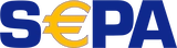 SEPA